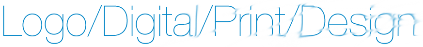 Logo-Digital-Print-Design