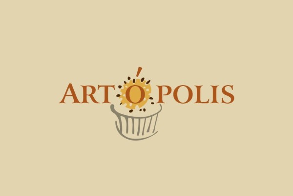 Artopolis Logo