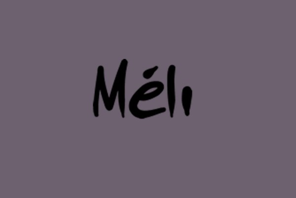 Meli NYC Logo