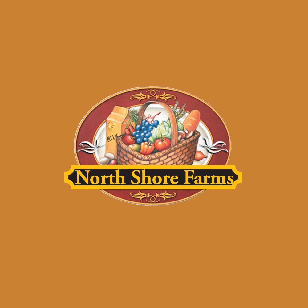 North Shore Farms NEOgraphix
