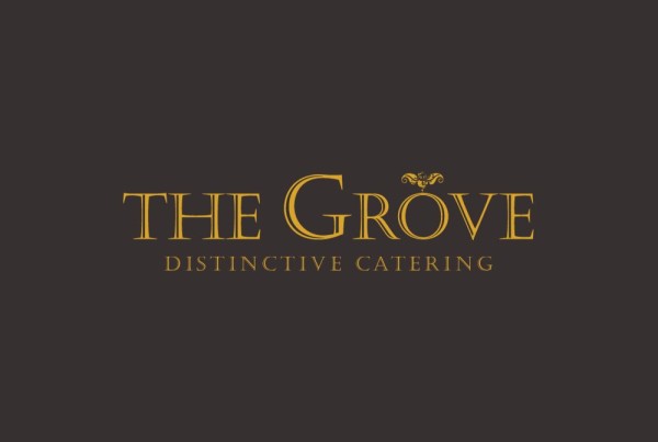 The Grove Logo